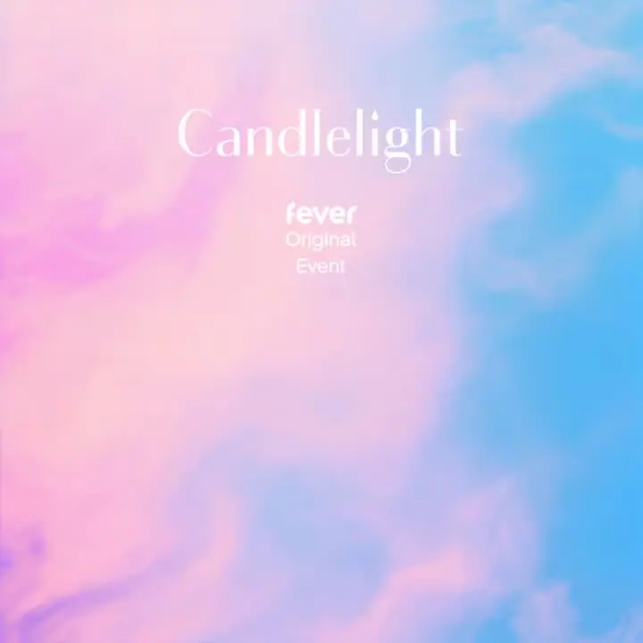 Candlelight A Tribute to Taylor Swift