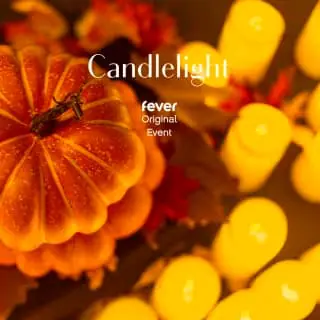 Friday the th Special Favorite Halloween