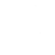 String Quartet LOGO